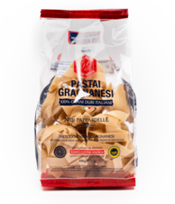 Nidi Pappardelle Gragnano 500g